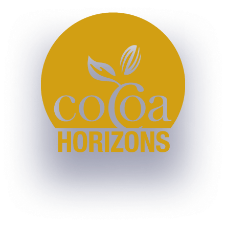 cocoa_horizons.alt_logo