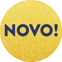 Novo!