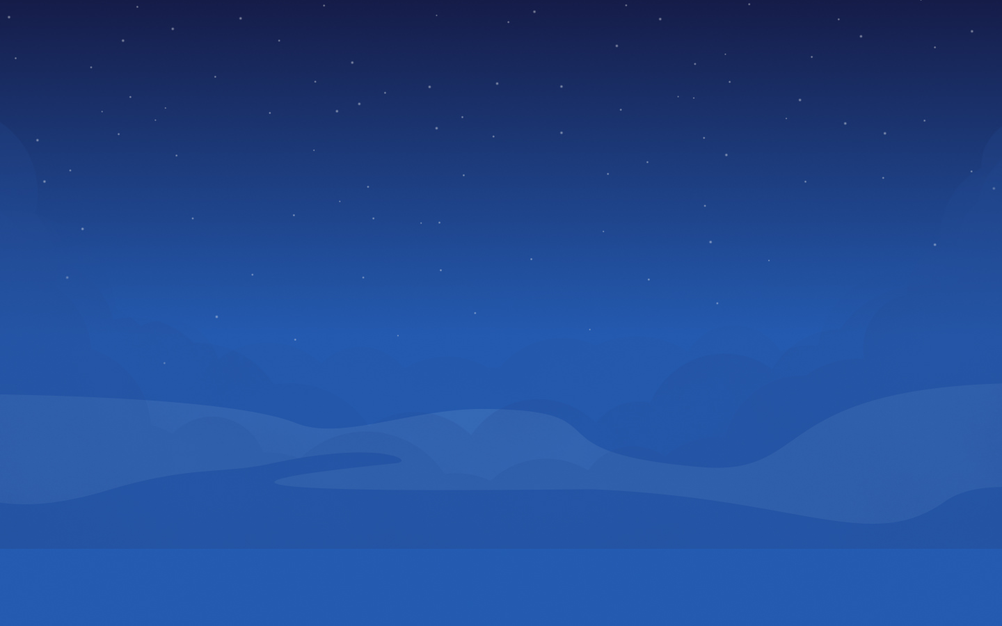 Navy Blue Tumblr Backgrounds